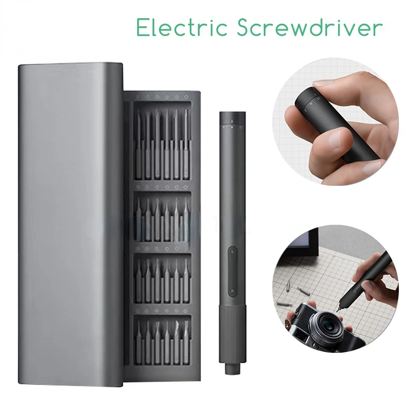 multifunctional-electric-screwdriver-precision-aluminium-alloy-driver-set-portable-storage-household-electric-tools