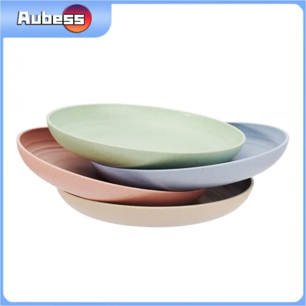 Bilancia Da Cucina Digitale 3000G/ 0.1G Bilancia Per Alimenti Bilancia Per Gioielli Piccola Bilancia Digitale Grammo E Oz Digital Gram Con Lcd/Tara