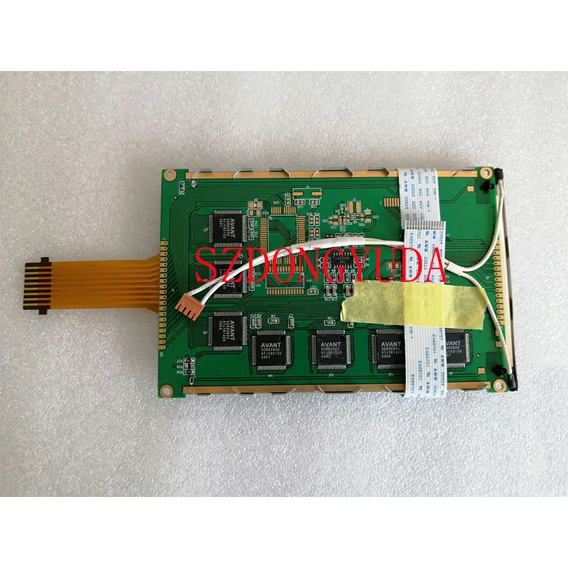 Touch screen panel korg lcd touch screen korg touch screen org x
