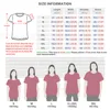 Tree Women T Shirt Hinano Tahiti Beach Leisurely Casual Tees Short Sleeve Round Neck T-Shirts 100% Cotton Summer Clothes 5