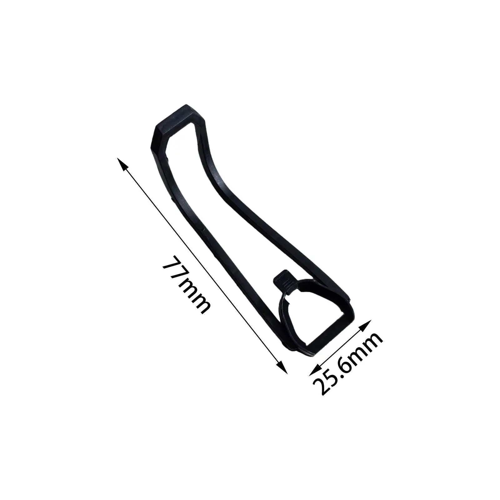 Protège-hélices E88 Pro E88 Lot de 4 - Protection Drone PP