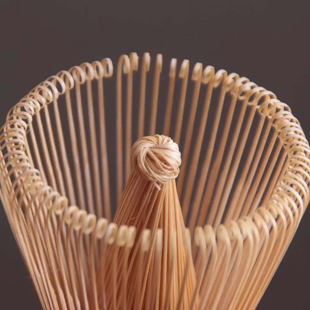 Slide image 7c4566c3c20e43ceb36a0252171c9d04