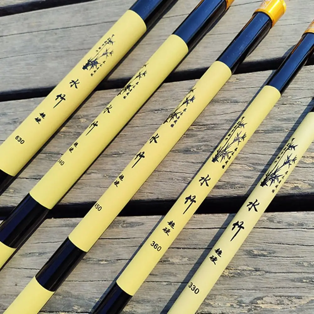 ʰ淮 ڷ ź  ˴,  ȣ ڵ , ޴ ׾ Ǵ, ˴ Ŭ, 1.5m-3.3m 