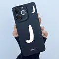 HEI-TYHEI3J