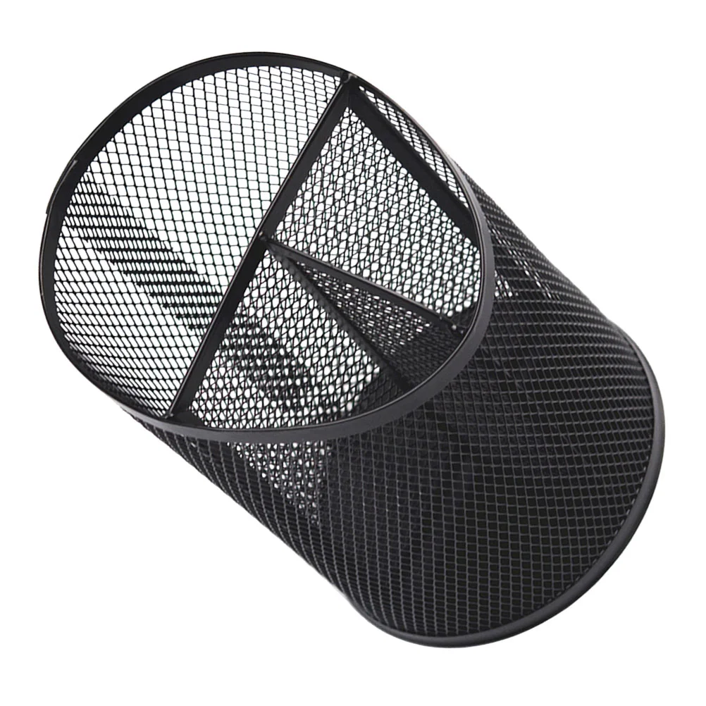 Рисунок 4 - Сетчатый держатель