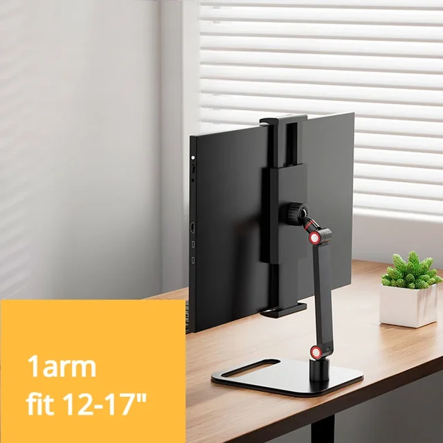 Store Home Products ChoiceDay Feedback