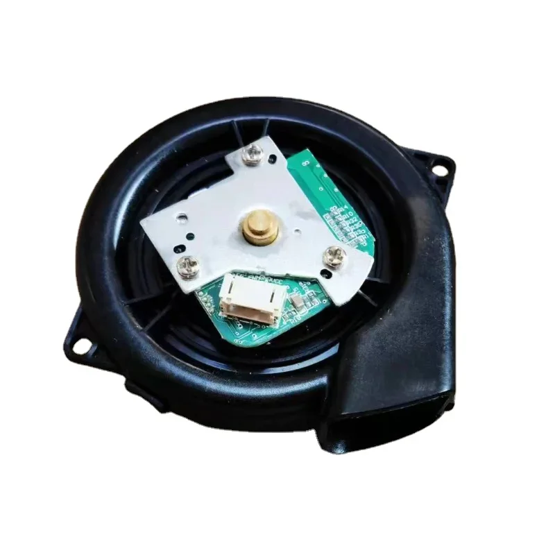 Proscenic Lds-M6 M7 Max M8 Pro Parti Dell'Aspirapolvere Robotico Motore Principale Ventilatore Motore Aspirapolvere Gruppo Motore Ventola