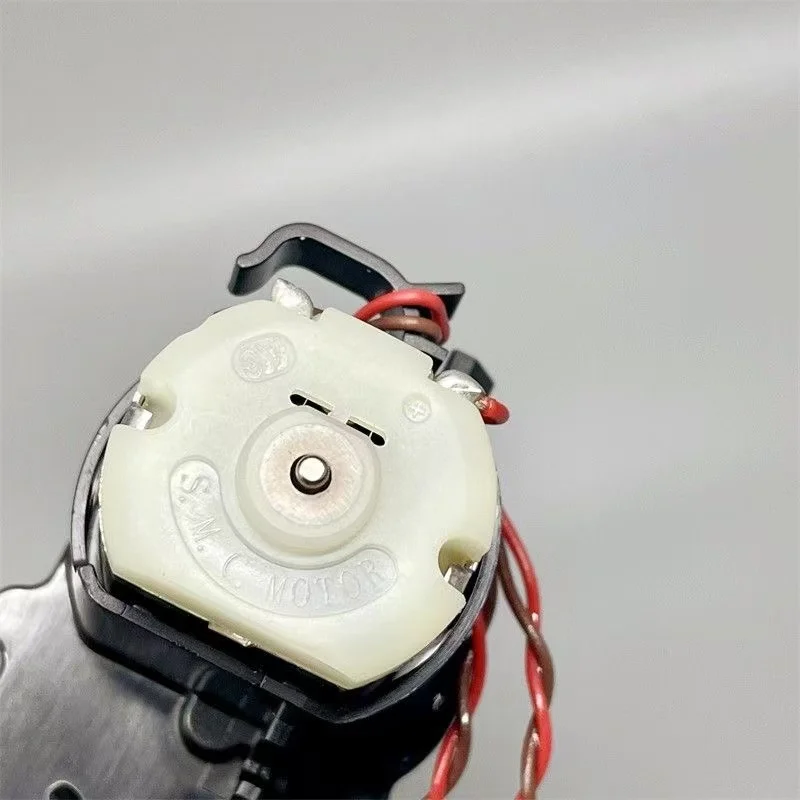 Irobot ルンバブラーバジェット M6 ブラーバジェット 240 241 ロボット