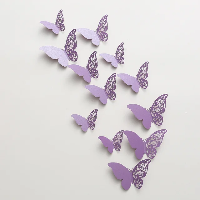 J-light purple