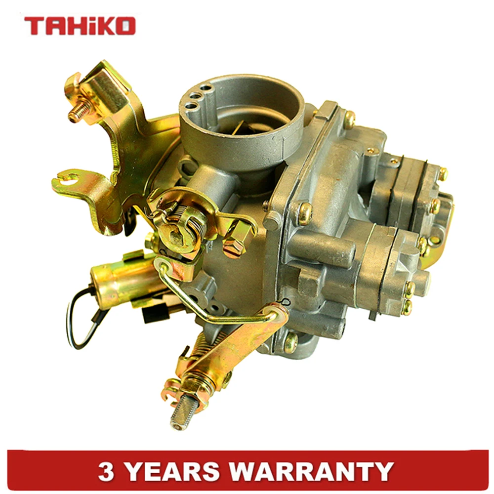 Carburetor Carby Carb Fit For Suzuki 465Q ST 100 F10A ST90 2CYL Manual