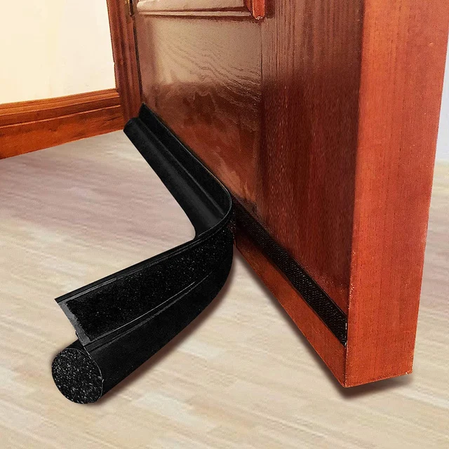 Fekete