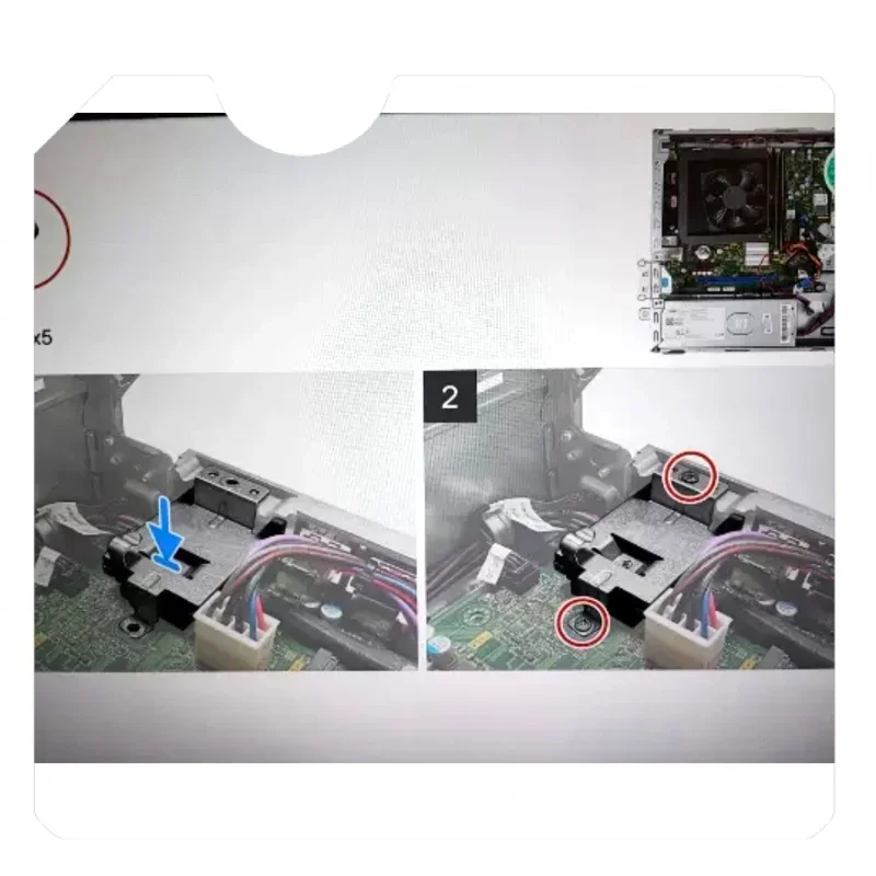 DELL M35HT 94D86 TT15C 0GKM6 59MR7 727JC T9YCN SD ī ⿡  ǰ