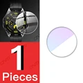 1 Pcs