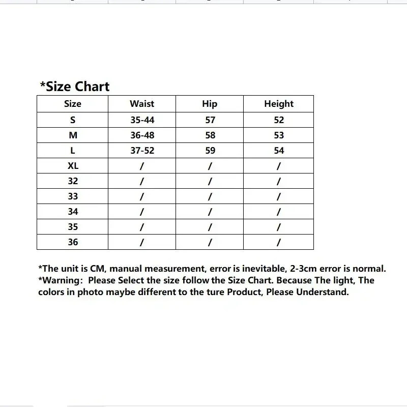 24ss High Street Rick Shorts for Men Y2k Summer New In Cargo Ownes Short Pants Streetwear Basketball Sports RO Shorts 6