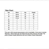 24ss High Street Rick Shorts for Men Y2k Summer New In Cargo Ownes Short Pants Streetwear Basketball Sports RO Shorts 6