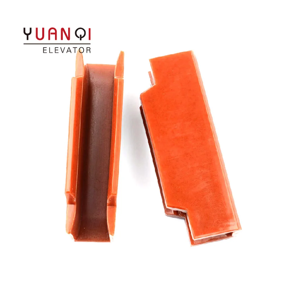 

Направляющая для лифта 16 мм