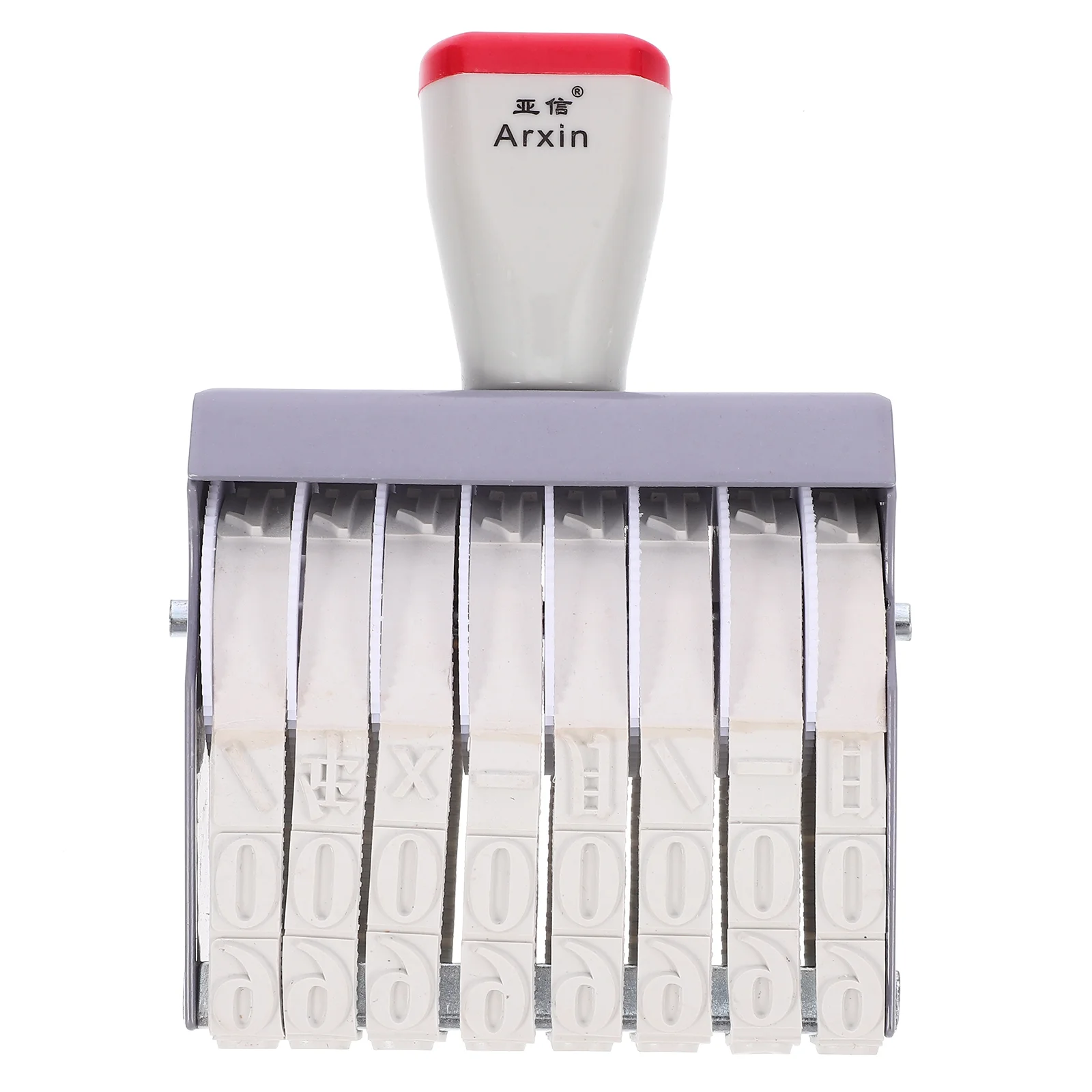 

Штамп с датой, портативный штамп, многофункциональная ручка времени, Многофункциональные комбинированные роликовые резиновые штампы