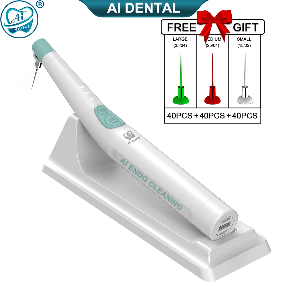 Zenzero Polvere PS1 Punte Per Scaler Ad Ultrasuoni Per SIRONA SIROSON Manipolo Endo Perio Punta Per Scaling Dentale Dentista Sbiancamento Dei Denti Pinza Torcifilo