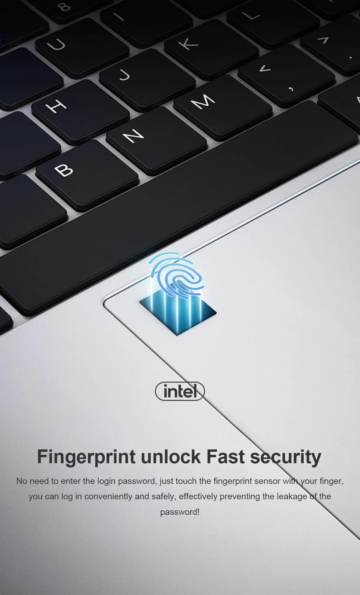 Sc9269af03e784b219dcd0ce496ecfcb36.jpg?width=1200&height=1982&hash=3182