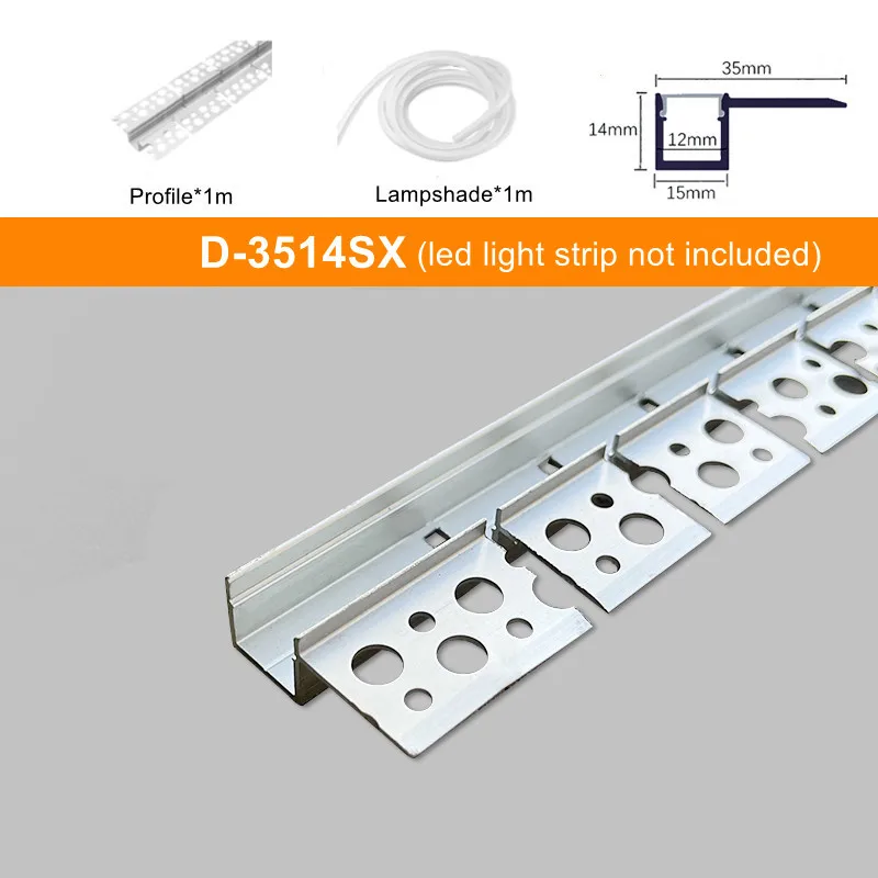 thumbnail image 1 of Tira de luces LED de 5 V, USB, Wifi, RGB, cinta de 10 metros, cinta de luces LED para decoración de habitaciones de jugadores, iluminación navideña, accesorios para juegos, 1 of 5