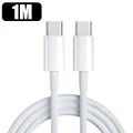 100W 1M