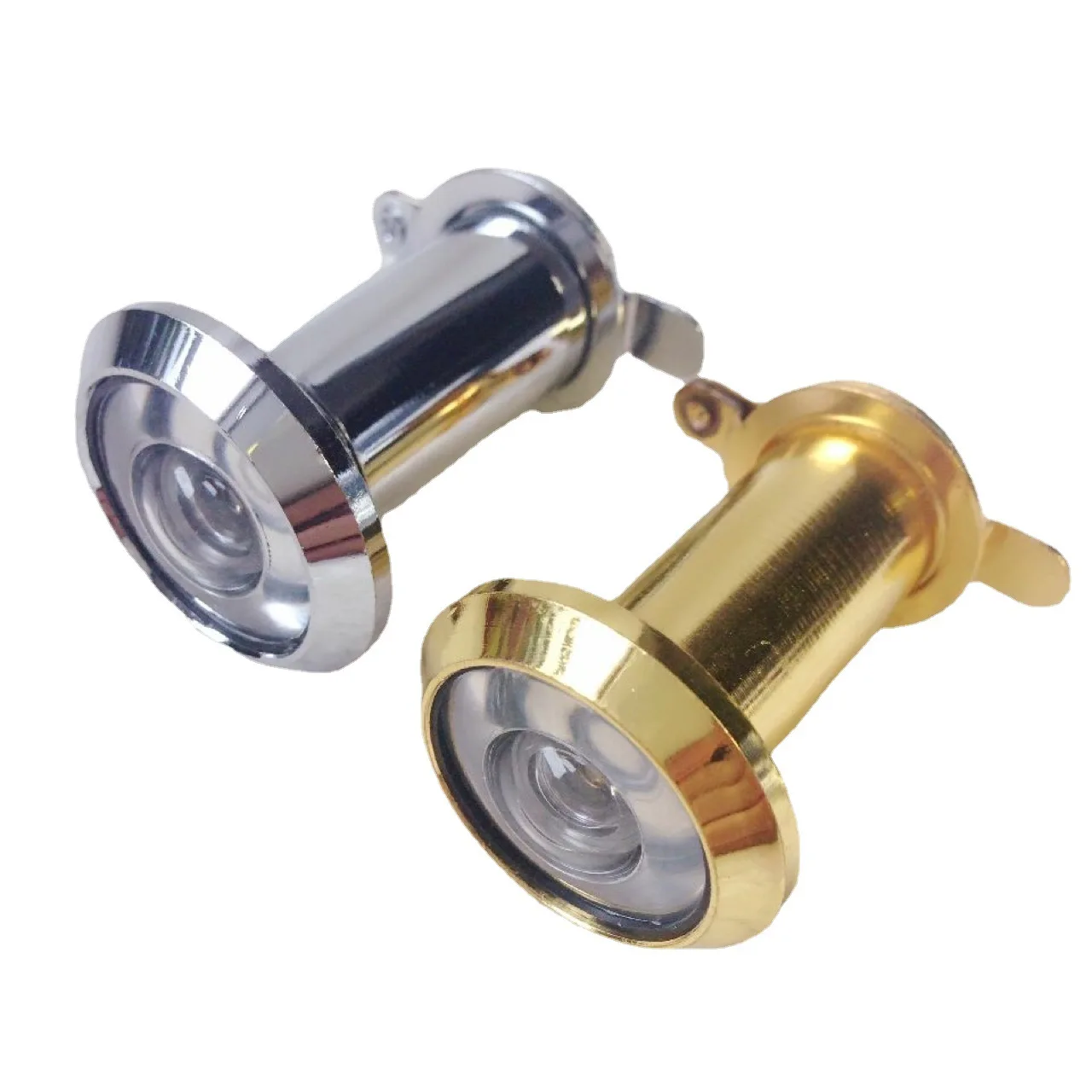 Slide image f1091d6e2a3b4d1484781384736dc8a2