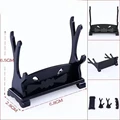 6.8cm Display Stand