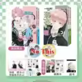 Vol.1-4