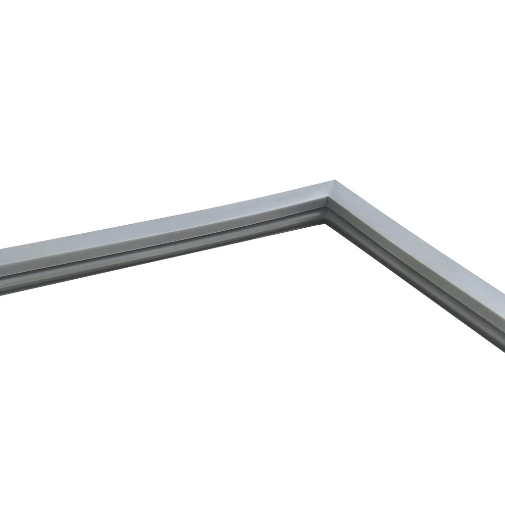 Customize Exclusive fridge and freezer door seal strip 4m