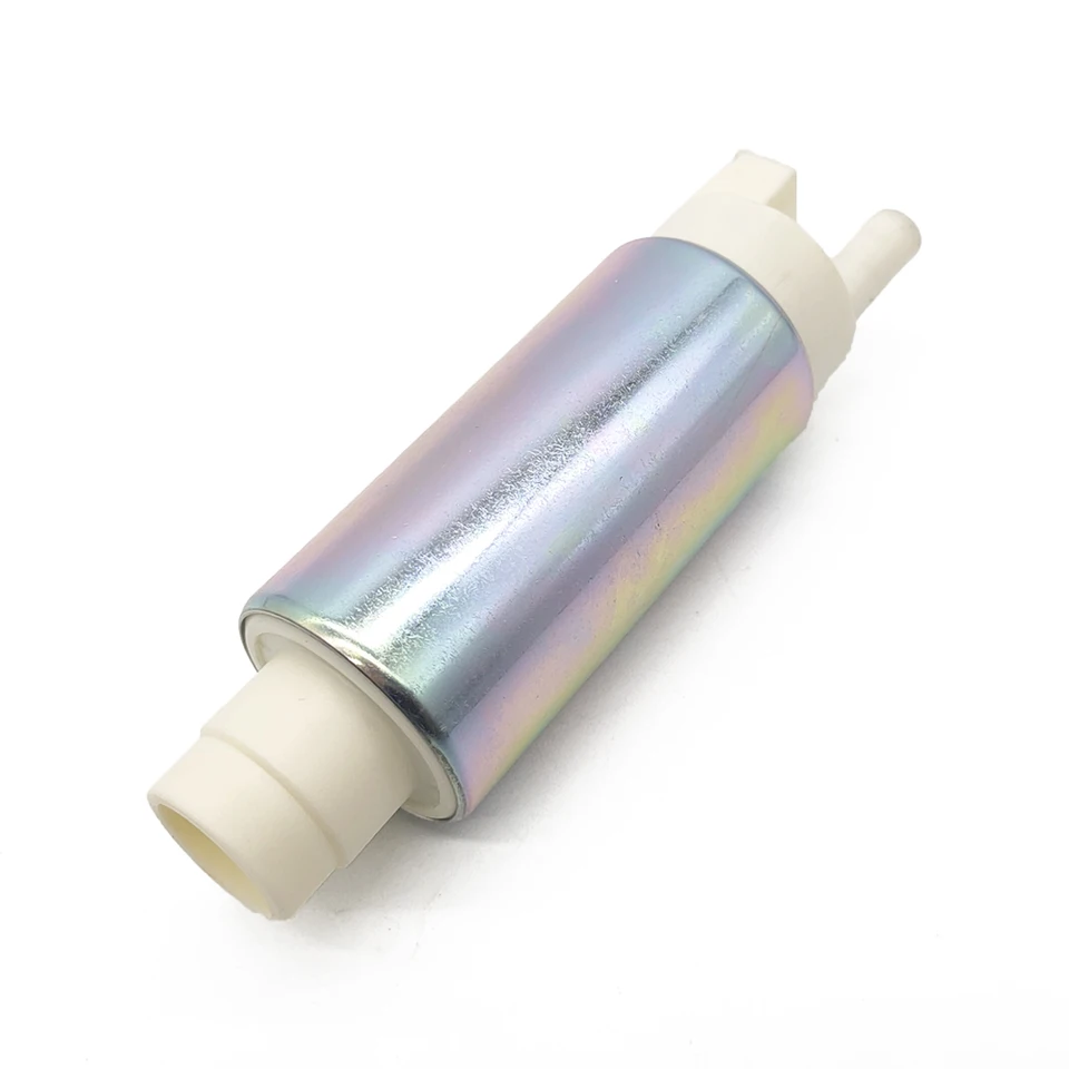 Mercury Optimax Hors-Bord Efi Pompe à Carburant &regulator # 880596T55, 888725T1, | EBay