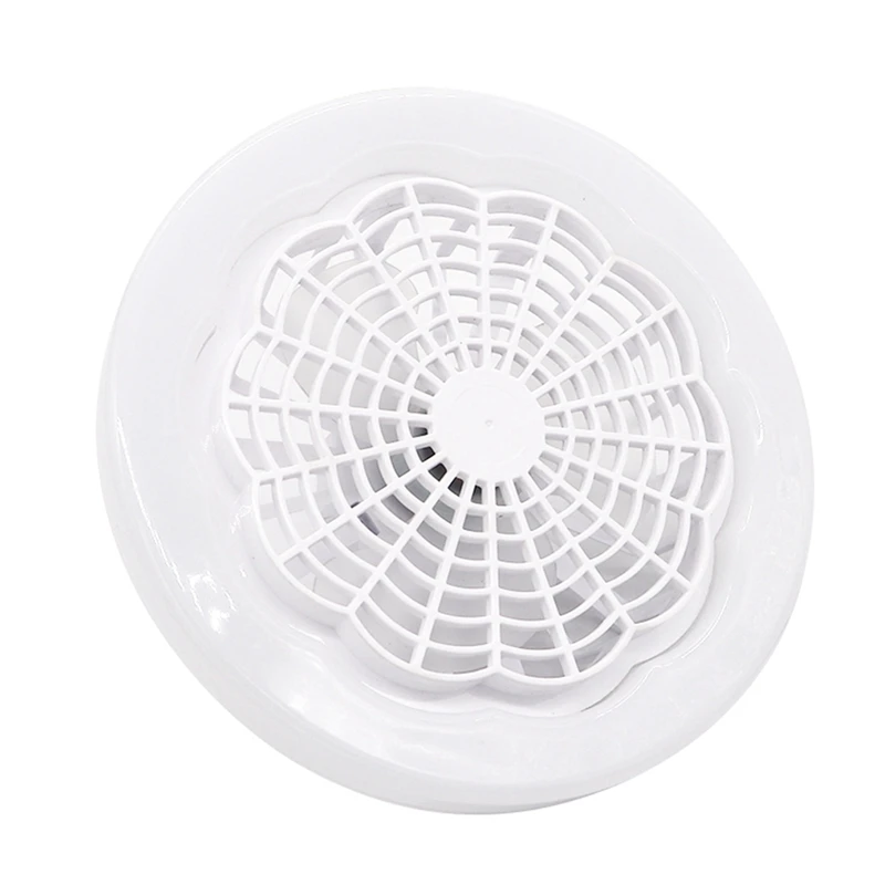 

Portable Outdoor Camping Fan Small Fan Lamp Battery Rechargeable LED Smart Fan Light 30W