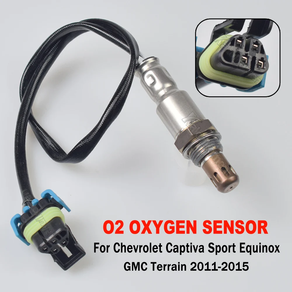 234-4530-oxygen-sensor-lambda-air-fuel-ratio-o2-sensor-for-chevrolet