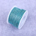 Aquamarine