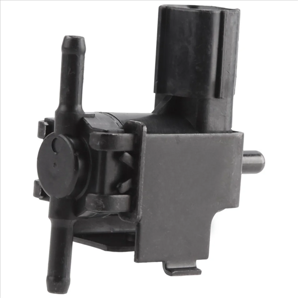 자동차 증기 퍼지 솔레노이드, 혼다 CRV MK3 2.2 I-CDTI 101362-4890