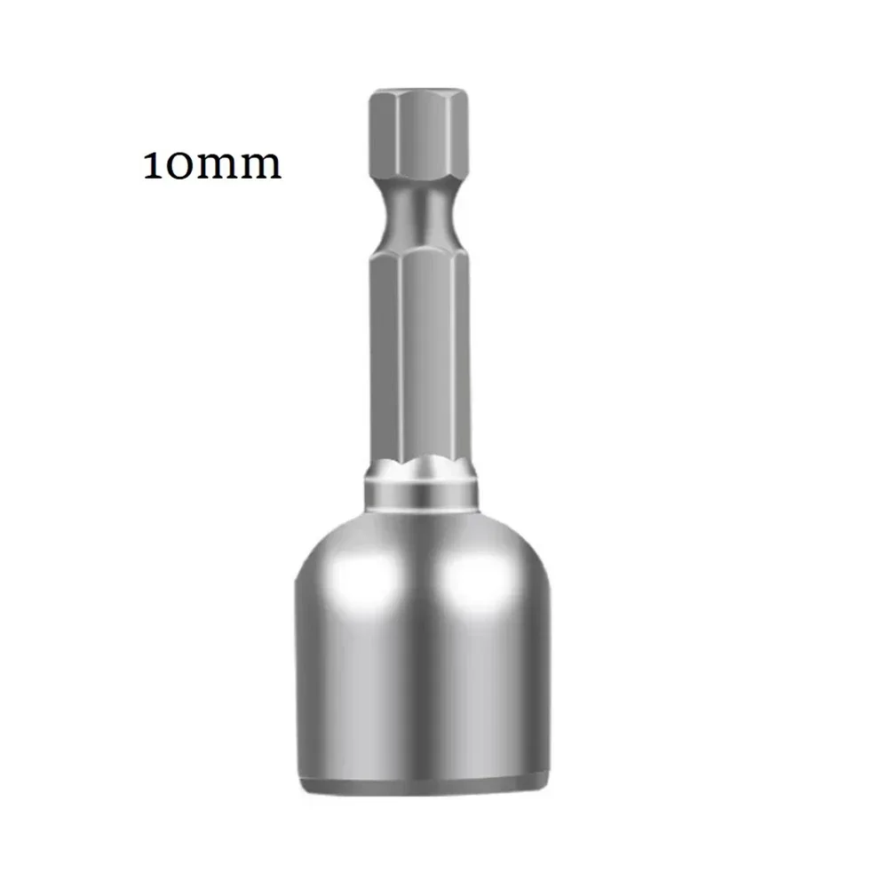 10mm