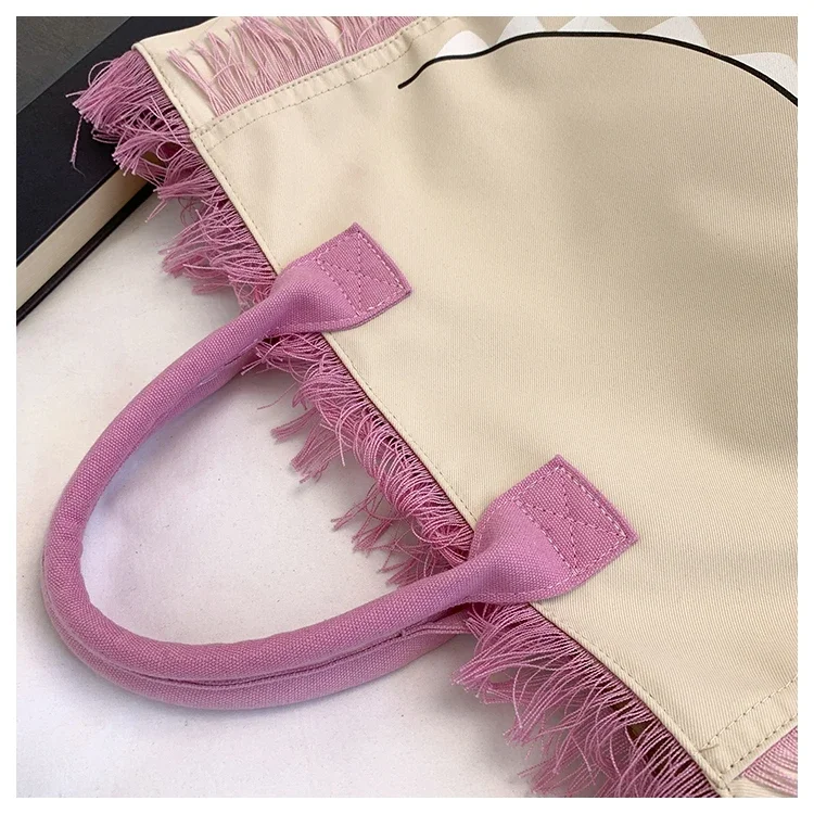 Product description image