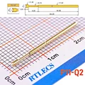 P11-Q2 100pcs
