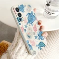 White-627