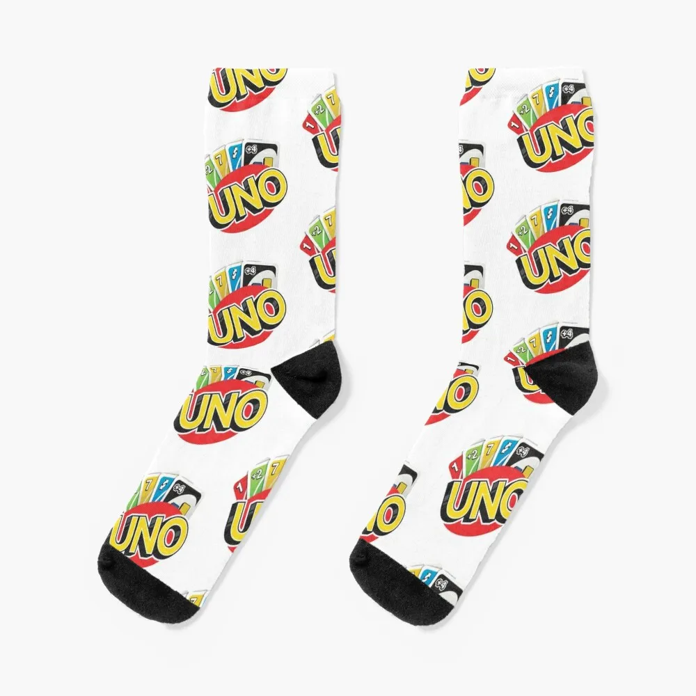 

a cardest Socks anti-slip Antiskid soccer Woman Socks Men's