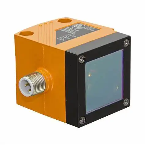 

Датчик дальности лазера ifm O1D100 O1D lLF3KG