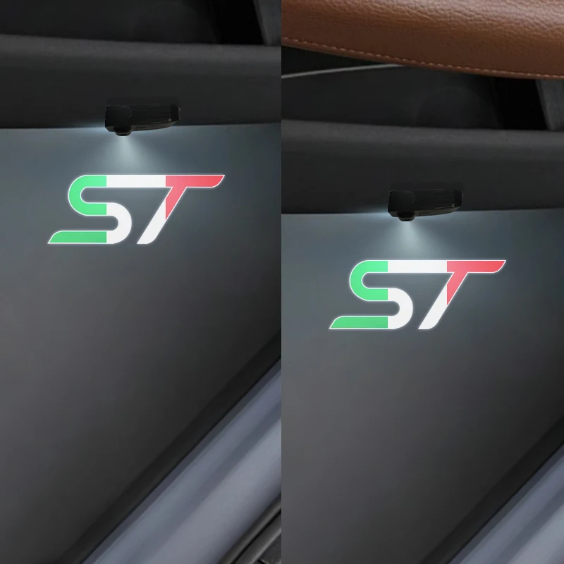 568631_7