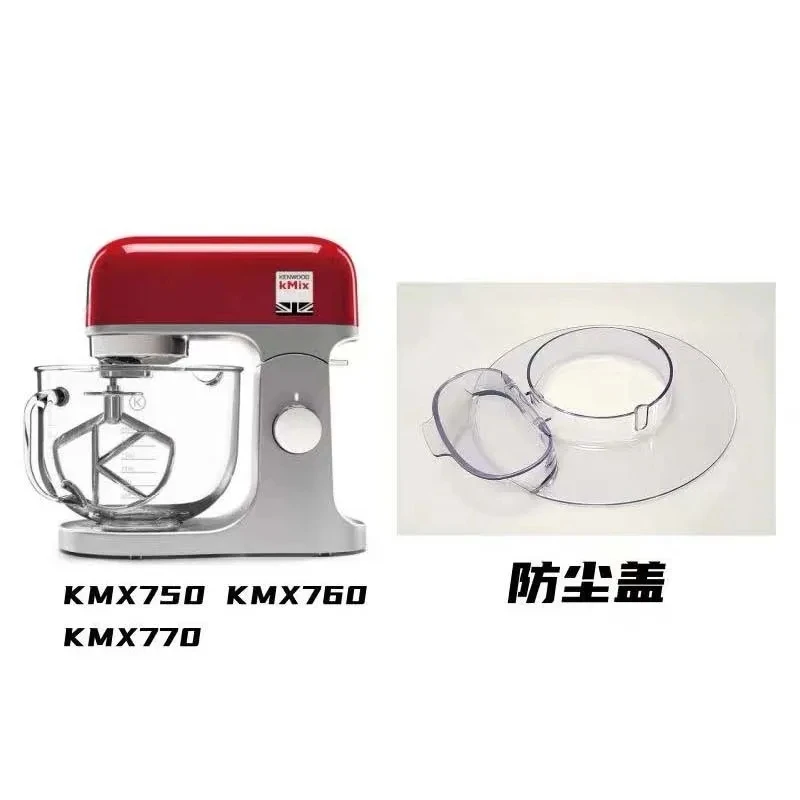 Slide image d0cd479bdc5249f2826b7bbca2311bc2