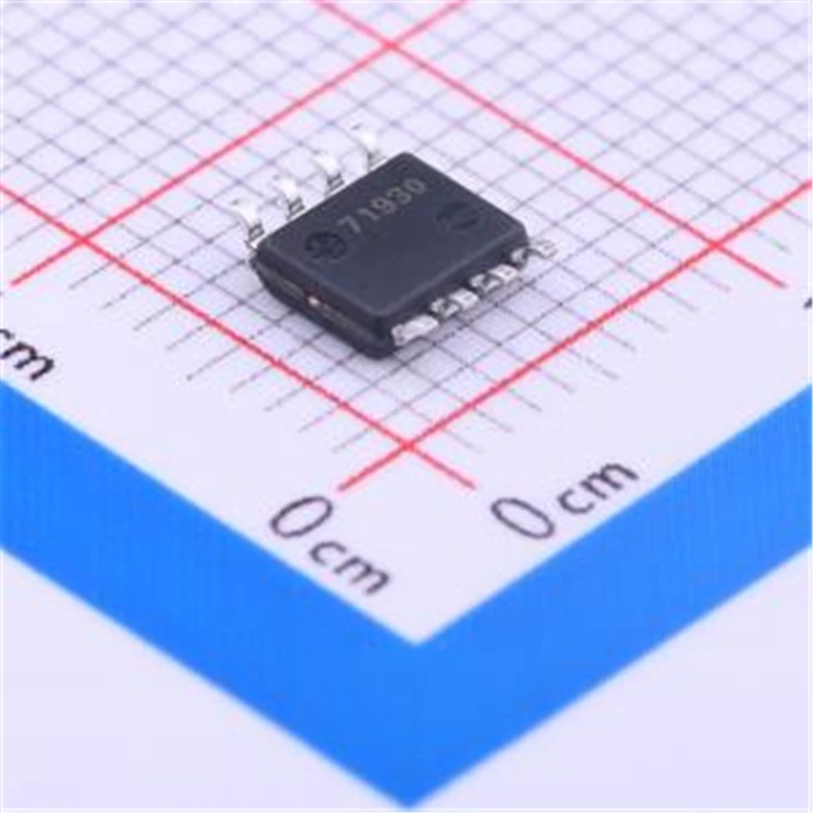 ADA4692-2ARZ-R7
