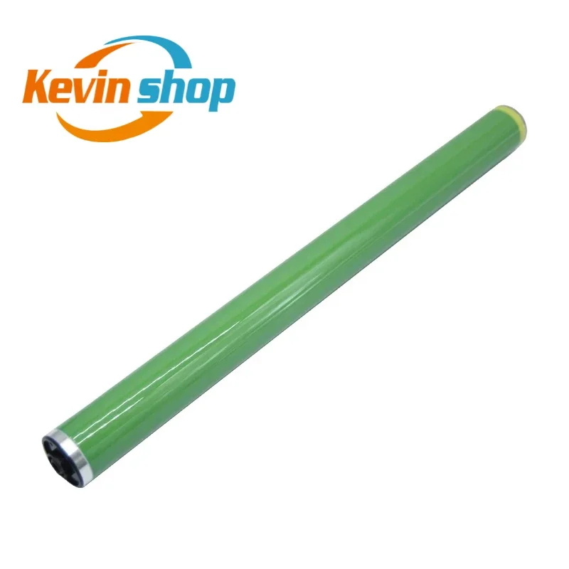 

Фотобарабан для Sharp MX 2310 2610 2610N 2615 2618 3138 MX2310 MX2610 MX2615 MX2618 MX3138 MX3618, 4 шт.