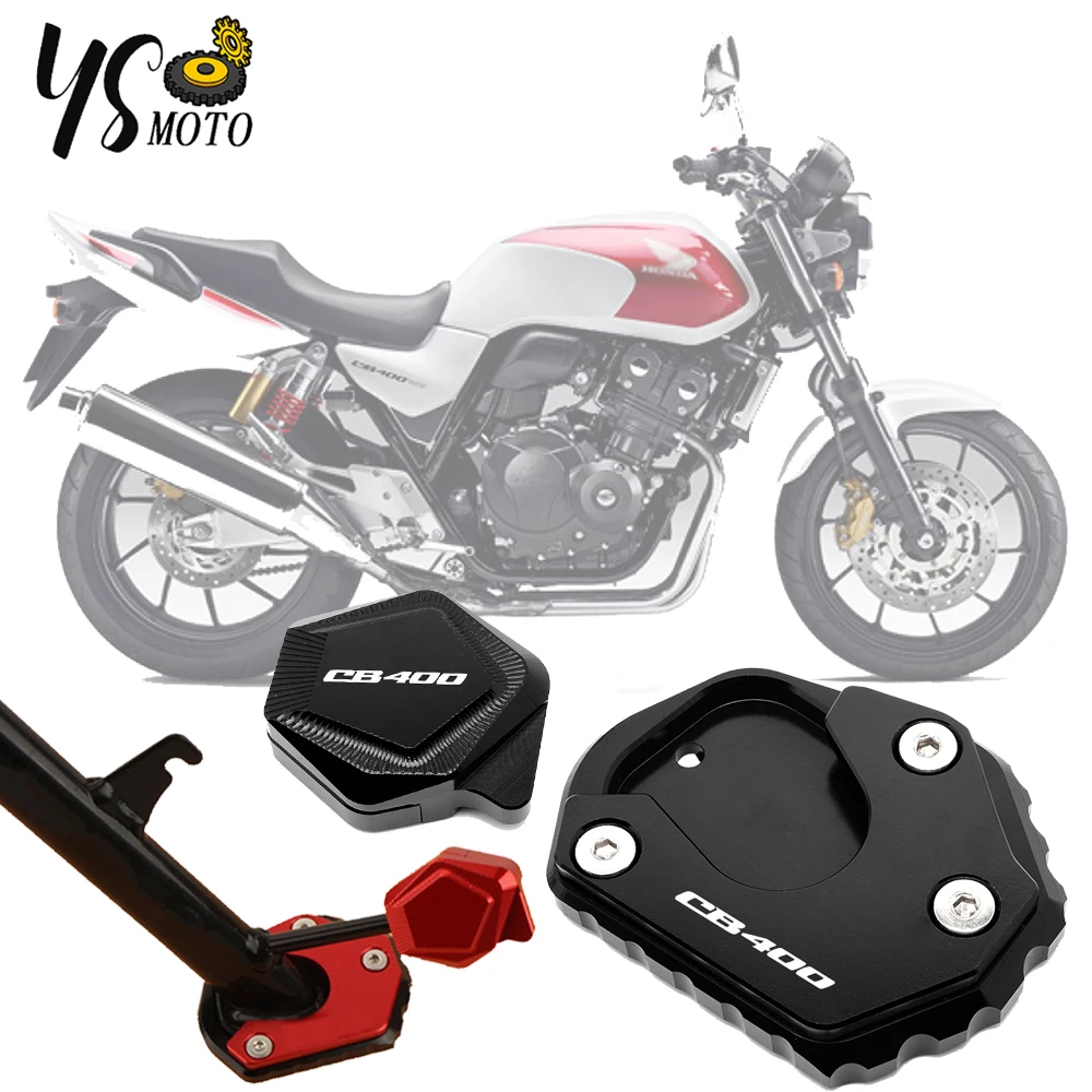 Cb400 2002 2024