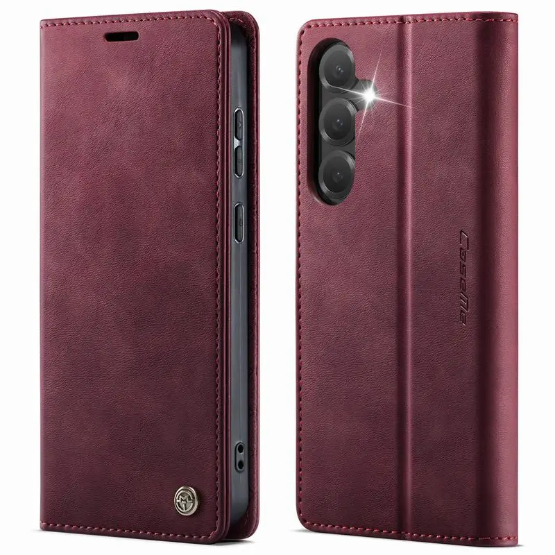 Premium Shockproof Protective Phone Case - Ultra Durable and Stylish Cover