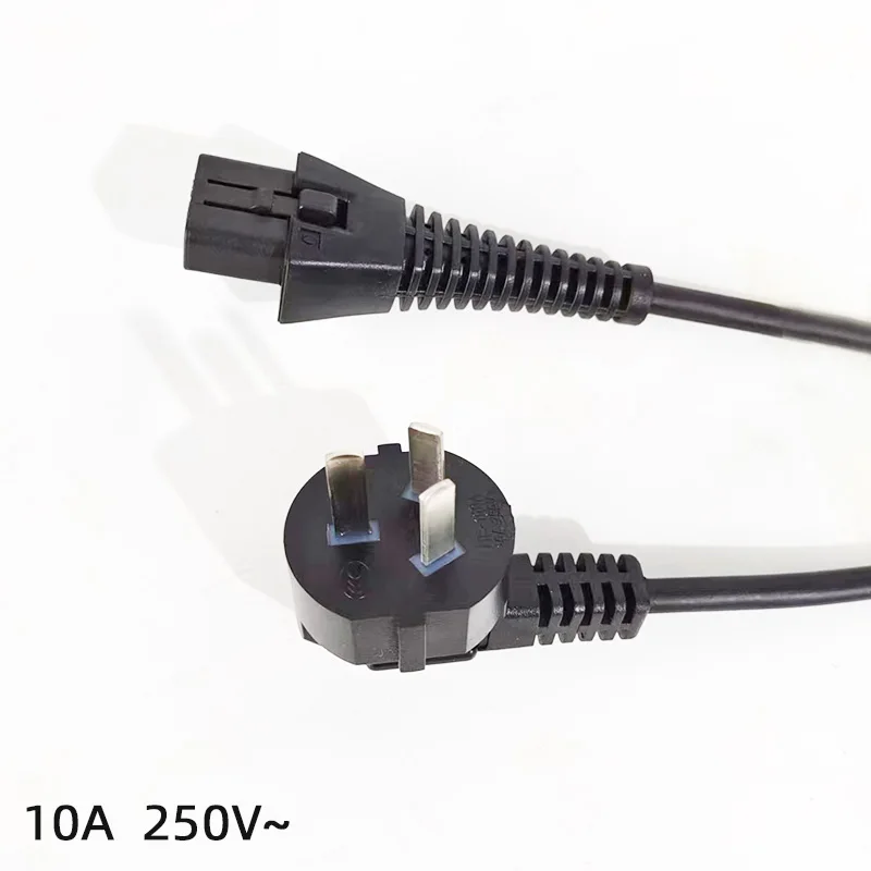 Dry mill Power Cord 4 M Electric Sandpaper Machine Adapter Power Cable For Mirka Electric Dry Mill Accessories