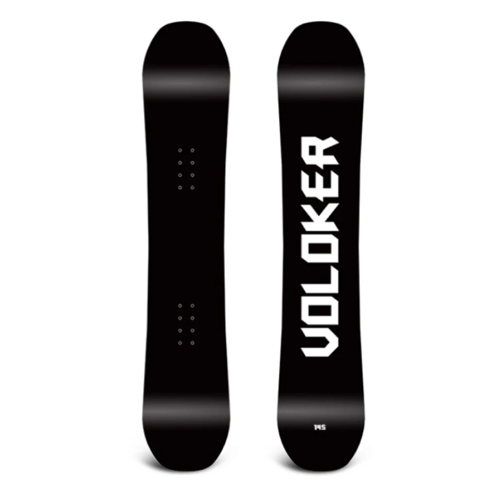 TERROR Snow Snowboard - Snowboarding - Camping Boutique
