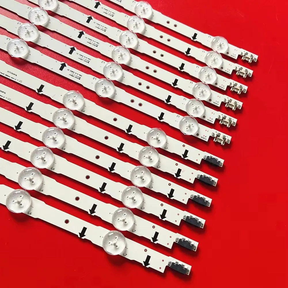 Slide image f72c5a36b4614562a3a165c2d9745163