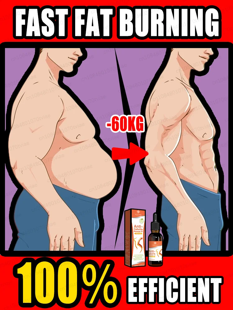 Lose weight slim legs slim abdomen body regain confidence weight loss product